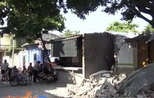 แผ่นดินไหว 8.1 เขย่าเม็กซิโก เสียหายยับ