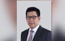 “เอกนิติ”ลาออกประธานบอร์ดการบินไทย