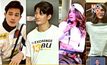“ซุปตาร์สายติสท์” ขวัญใจโซเชียล