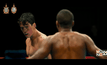 “Bleed For This” เข้าตา ได้รับเลือกฉายในงานเทศกาลหนังโตรอนโต