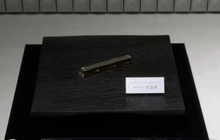 เนสท์เล่เผยโฉมคิทแคทห่อทอง