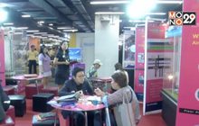“ศุภาลัย” ชี้ตลาดอสังหาฯ ปี 62 ลดลง แต่ยังไม่วิกฤต