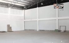 บุหรี่ของกลางหายกว่า 6 แสนซอง