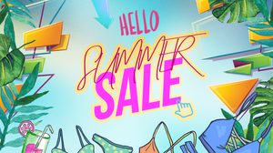 ของมันต้องมี! รวมมหกรรม งานลดราคา ที่สาวๆ ต้องร้องกรี๊ด