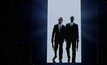 20 ปี Men in Black มนุษย์ชุดดำผู้ต่อกรเหล่าเอเลี่ยนบนโลกของเรา