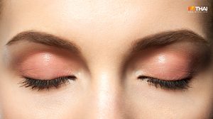 คิ้วเป๊ะไม่ยากอย่างที่คิด! อยากรู้ไหม เขียน คิ้ว สีไหน เข้ากับผิวมากที่สุด