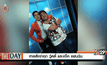 ศาลสั่งจำคุก ชาย อานันท์ทวีป-วู้ดดี้-แจ็ค แฟนฉัน