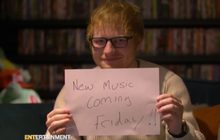 Entertainment Now 06-01-60