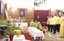 ทันข่าวเช้า 12-10-59