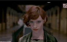 Entertainment Now 11-11-58