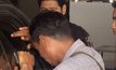 พ่อสามเณรปลื้มไม่เชื่อลูกขโมยเงิน