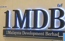 สิงคโปร์ตั้งข้อหาเพิ่มแก่อดีตพนักงานธนาคารเอี่ยว 1MDB