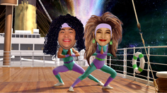 แชทแล้วช็อปต่อได้เลย! LINE SHOPPING รวม 15 มาร์เก็ตเพลสดัง