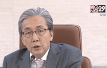 ดึงเงินท้องที่ลงทุนท่องเที่ยวท้องถิ่น 3 แสนล้านบาท