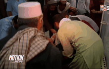 ระเบิดฆ่าตัวตายในอัฟกานิสถาน