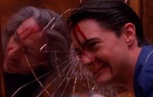 ผู้สร้าง Twin Peaks ยืนยัน จะไม่มีตัวอย่างเต็มๆแบบซีรี่ส์เรื่องอื่น