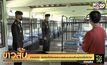 ภาคเหนือ เร่งจัดตั้งโรงพยาบาลสนามรองรับผู้ติดเชื้อโควิด