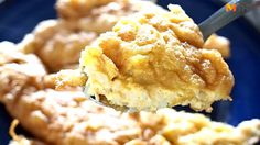 สูตร ไข่พระอาทิตย์ เมนูพระราชทานของในหลวงรัชกาลที่ ๙