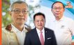บอร์ด สสส. – เครือข่ายการสร้างเสริมสุขภาพ ชื่นชม “อนุทิน” แสดงจุดยืนคุมบุหรี่ไฟฟ้า เห็นความสำคัญสุขภาพ เชื่อได้ใจปชช.
