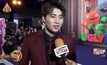 “มีน พีรวิชญ์” รับเจอโรคจิตตามประชิดตัว วอนขอให้เลิกทำ
