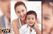 ความพิเศษของลูกออทิสติก จากใจแม่เลี้ยงเดี่ยว “วรรณษา ทองวิเศษ” ตอน 1