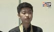 “แอม ร้อยครู” แชมป์โลกสนุกเกอร์สมัครเล่นฝันเล่นอาชีพ