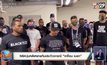 ​NBA วุ่นหลังหลายทีมประท้วงกรณี “จาค็อบ เบลก”