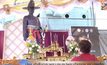ปชช.เข้าสักการะพระบรมรูปพระเจ้าตากฯ รร.นายเรือ