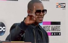 ศิลปินดัง “R. Kelly” โดนฟ้องคดีทางเพศ 10 กระทง