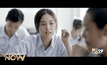 Movie Review : ฉลาดเกมส์โกง