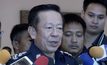 กกต.พิจารณาปมร่วมดีเบตและหาเสียง “พล.อ.ประยุทธ์”