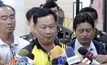 ศาลรับฟ้องคดีฆาตกรรมอำพราง “เสี่ยชูวงษ์”