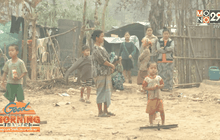 เร่งพิจารณาให้สัญชาติไทย