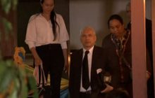 “เปรมชัย” เตรียมยื่นสู้ชั้นฎีกาคดีล่าเสือดำ