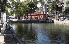 จ.เชียงใหม่ นักท่องเที่ยวคึกคัก