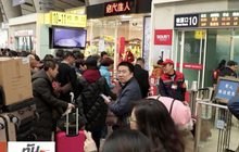 ​จีนขยายตลาดท่องเที่ยวเปิดรับอาเซียน