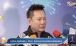“ณวัฒน์” โต้กลับ “แอน จักรพงษ์” ลั่นธุรกิจไม่ใช่หนี้บุญคุณ 