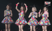 GIRLS’ GENERATION 4th TOUR – Phantasia – in BANGKOK