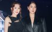 “ถุงแป้ง-เจสซี่” ควงคู่เฉิดฉายร่วมงาน Nine Entertain Awards 2026 ส่งกระแสความปังซีรีส์ “Heart Code สืบลับจับใจ”