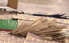 บอร์ดสลากฯหารือความเดือดร้อนผู้ค้ารายย่อย 9 พ.ย.นี้