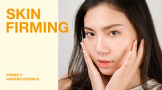 3 เคล็ดลับเปลี่ยนผิวเหี่ยวเฉา ให้กลับมากระชับ กระจ่างใส