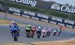 OR BRIC Superbike 2022 กระหึ่มอีกครั้ง “นักบิดบิ๊กเนม”คับคั่ง รับกฎใหม่ เดินหน้าสู่เรซอินเตอร์