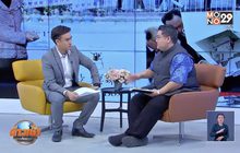 “เลือกตั้งท้องถิ่น” วัดคะแนนความนิยมรัฐบาลฮ่องกง