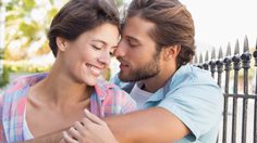 เมื่อไหร่จะลืม คนที่ทิ้งเราไป ใครมีคำแนะนำให้บ้างคะ