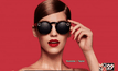 Snapchat เปิดตัว Spectacles แว่นติดกล้อง