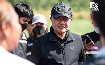 จ่าสิงห์ บุกเช็กบิลโรงงานหมูหมื่นล้าน ปล่อยน้ำเสียลงชุมชน–คำสั่งชัด “ทำผิดต้องชำระ”