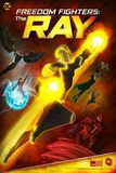 Freedom Fighters: The Ray ฟรีดอมไฟเตอร์ส: เดอะเรย์