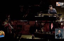 Linkin Park เตรียมปล่อยอัลบั้มใหม่อุทิศให้ “เชสเตอร์ เบนนิงตัน”