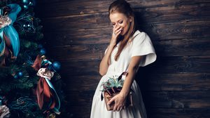 ปล่อยคนมีคู่ไปเที่ยวให้เต็มที่ 5 ข้อดี เมื่อคุณเป็นสาวโสด เคาท์ดาวน์อยู่ที่บ้าน