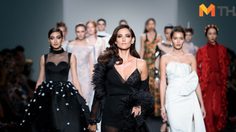 เรียบ โก้ หรู ไปกับ Zen Lifestyle Trend Megastore ร่วมเปิดคอลเลกชั่น Elle fashion week 2016